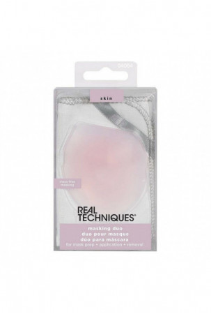 Unisex kosmetikos rinkinys...