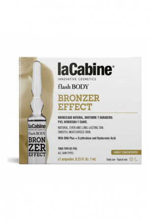 Kūno losjonas su savaiminiu...