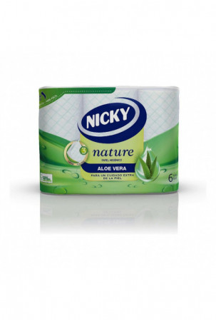 Tualetinio popieriaus...