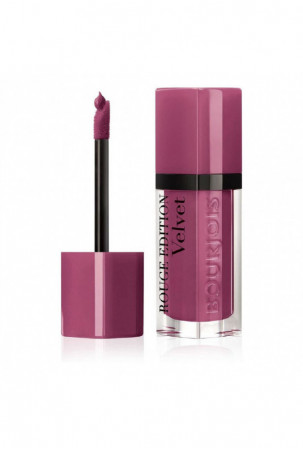 Lūpų dažai Rouge Edition...