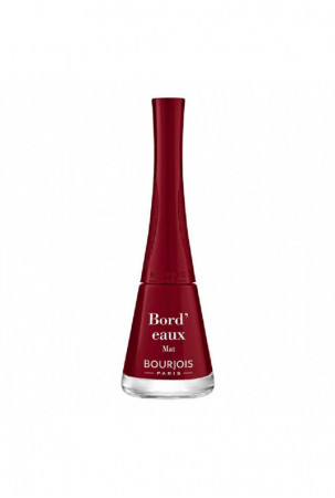 Gelinis nagų lakas 1...