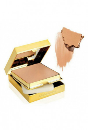 Kremas-makiažo pagrindas...