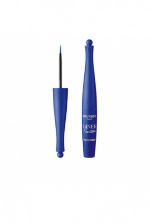 Eyeliner Liner Pinceau 24H...