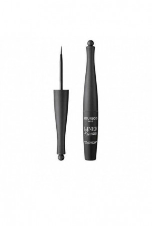 Eyeliner Liner Pinceau 24H...