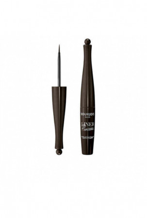 Eyeliner Liner Pinceau 24H...