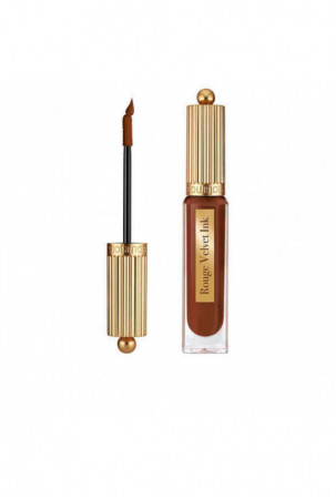 Lūpų dažai Rouge Velvet Ink...