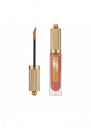 Lūpų dažai Rouge Velvet Ink...