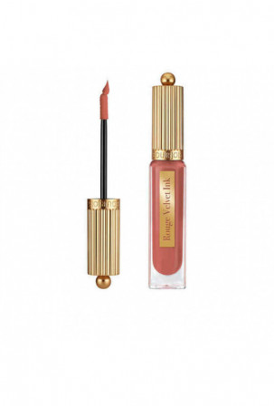 Lūpų dažai Rouge Velvet Ink...