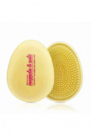 Šepetys Tangle Tamer...