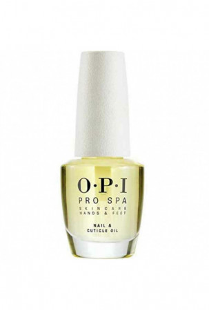 Epiderminis gydymas Prospa...