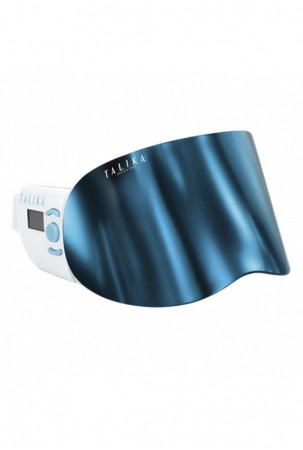 Veido priežiūros terapija...