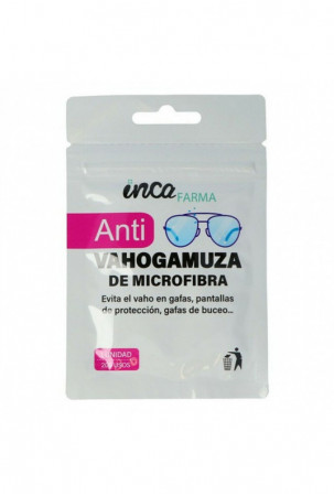 Apsauginės akinių...