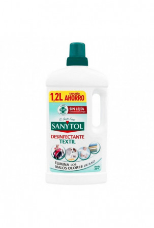 Kvapų pašalinimo priemonė...