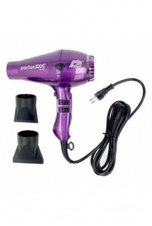Plaukų džiovintuvas 3200...