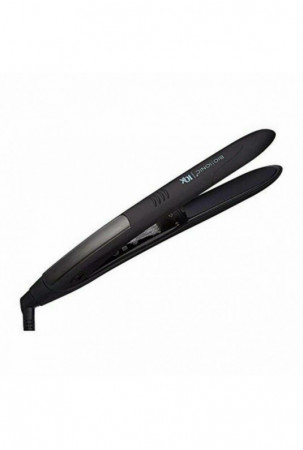 Plaukų tiesintuvas Bio...