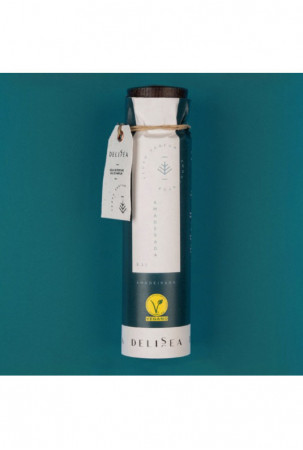 Vyrų kvepalai Kay Delisea...