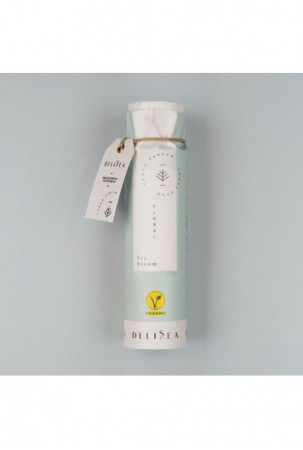 Moterų kvepalai Sea Bloom...