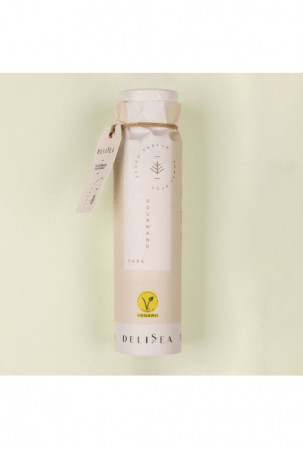 Moterų kvepalai Suna...