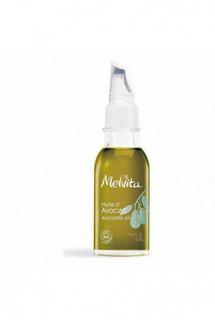 Maitinamasis aliejus Hulies...