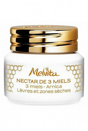 Maitinamasis veido kremas...