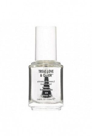 Nagų lakas Treat Love &...