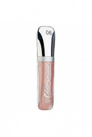 Lūpų dažai Glossy Shine...