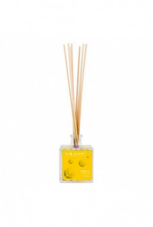 Kvepalų lazdelės Mikado...