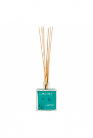 Kvepalų lazdelės Mikado...