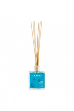 Kvepalų lazdelės Mikado...