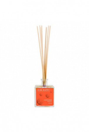 Kvepalų lazdelės Mikado...