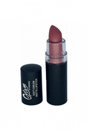 Lūpų dažai Soft Cream Glam...