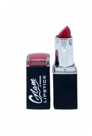 Lūpų dažai Black Glam Of...