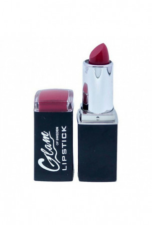 Lūpų dažai Black Glam Of...