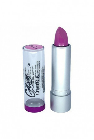 Lūpų dažai Silver Glam Of...