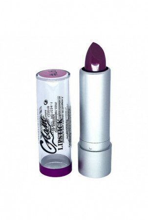 Lūpų dažai Silver Glam Of...