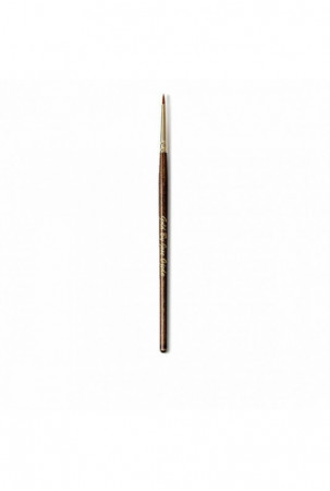 Akių piestukas Gold By José...