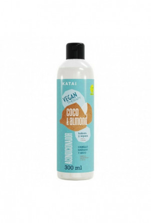 Kondicionierius COCONUT &...