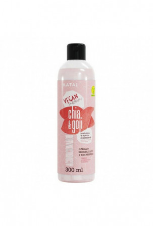 Kondicionierius CHIA & GOJI...