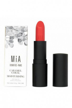 Drėkinantis lupdažis Mia...