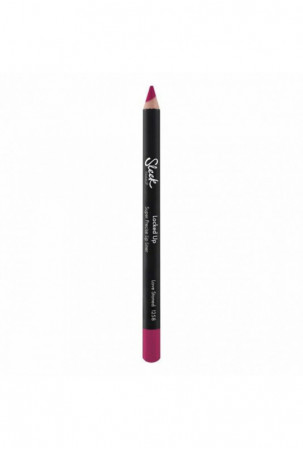 Lūpų pieštukas Sleek Locked...