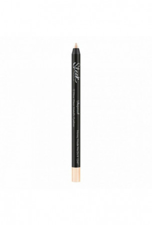 Eyeliner Sleek Lifeproof...