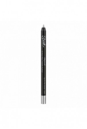 Eyeliner Sleek Lifeproof Up...