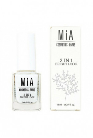 Nagų Priežiūros 2 in 1...