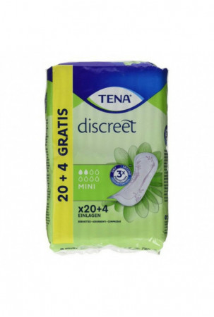 Įklotai nuo pratekėjimo...