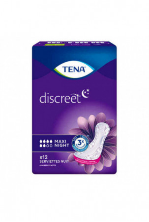 Naktiniai higieniniai...