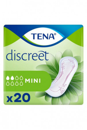 Įklotai nuo pratekėjimo...