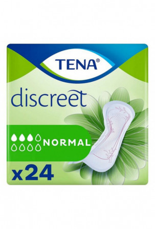 Įklotai nuo pratekėjimo...