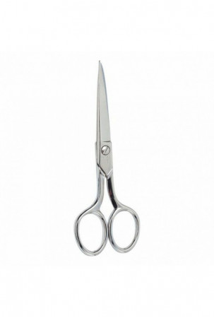 žirklės Beter Tijera