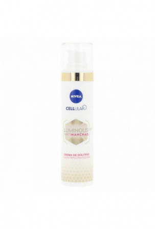 Valantis kremas Luminous...