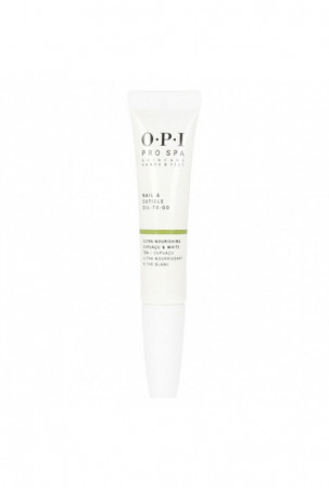 Epiderminis gydymas Prospa...